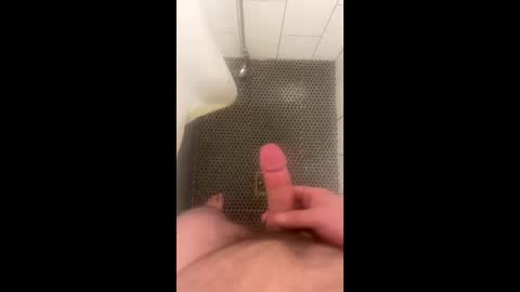 Dil online show from January 20, 3:04 am