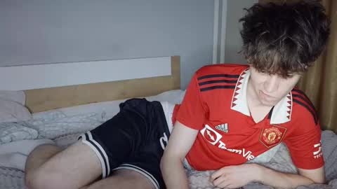 Dima online show from March 23, 9:21 pm