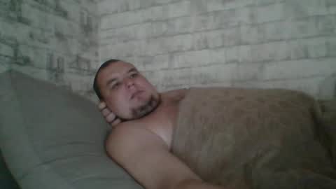 dimasvit5306 online show from July 7, 7:23 am