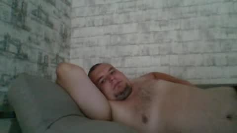 dimasvit5306 online show from June 25, 7:46 am