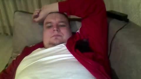 dimasvit5306 online show from March 8, 4:33 pm