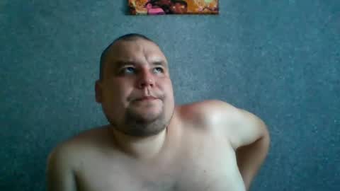 dimasvit5336 online show from June 15, 3:37 pm