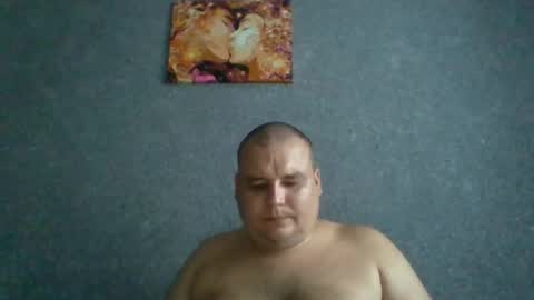 dimasvit5336 online show from July 22, 4:32 pm