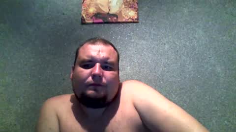 dimasvit5336 online show from July 12, 7:05 pm