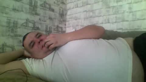 dimasvit5336 online show from February 25, 11:33 am