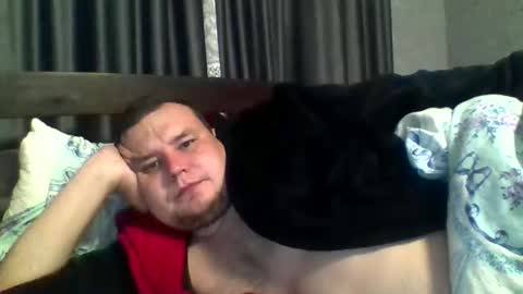 dimasvit5336 online show from March 26, 8:13 pm