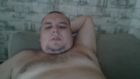 dimasvit5336 online show from August 4, 11:15 am