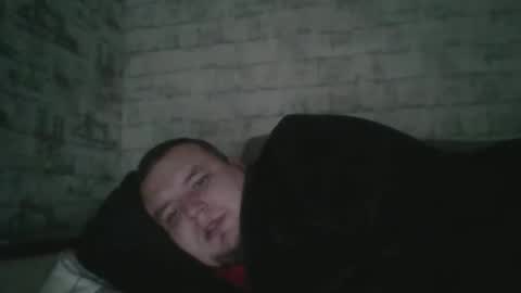 dimasvit5336 online show from December 20, 7:59 am