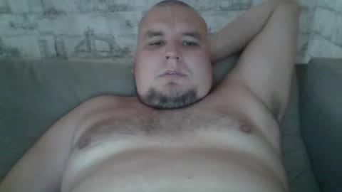 dimasvit5336 online show from July 16, 9:27 am