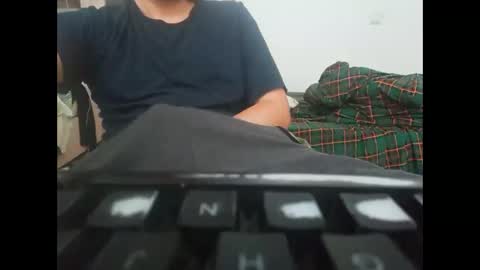 dimdick1sick online show from February 4, 7:18 am