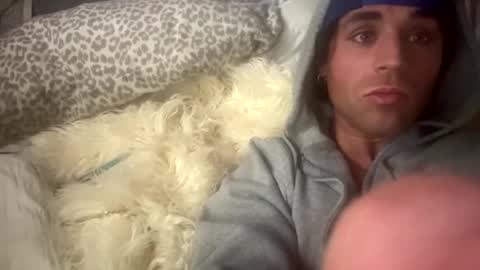 dimepiecebottom online show from February 19, 11:14 pm