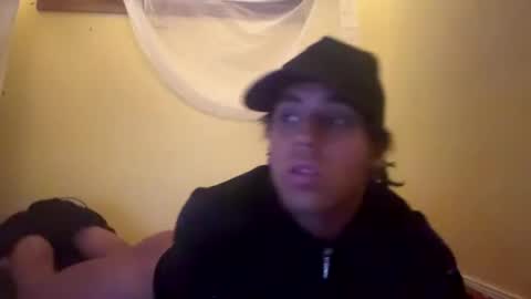 dimepiecebottom online show from January 29, 10:27 am