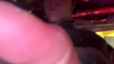 dimepiecebottom online show from December 22, 1:11 pm