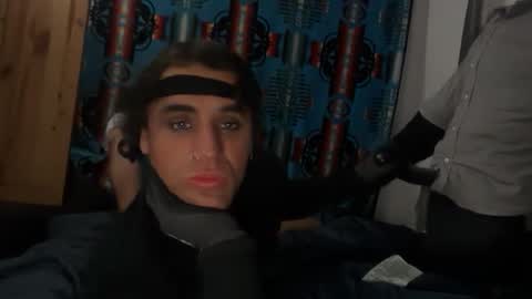 dimepiecebottom online show from October 20, 4:22 pm