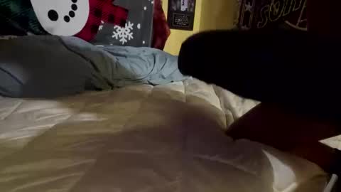 dimepiecebottom online show from December 12, 1:49 pm