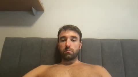 Snapshot of dimitri90 chatting on September 16, 4:08 pm MarcTuria online show from September 16, 4:08 pm