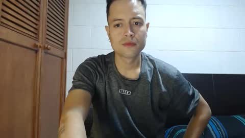 Dimitri online show from April 14, 3:50 am