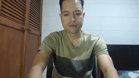 Dimitri online show from March 5, 9:49 am