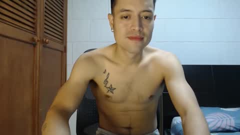 Dimitri online show from March 11, 9:49 am