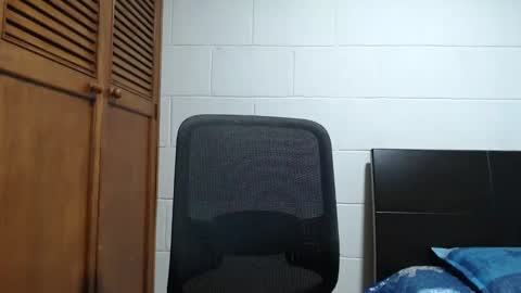 Dimitri online show from February 11, 5:12 am