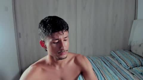 Fabian online show from May 7, 10:26 am