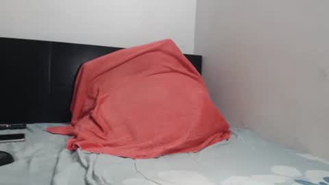 dimitribigdick18 online show from June 5, 11:21 pm