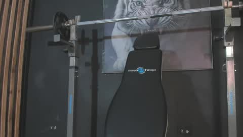 Dimitri online show from November 26, 9:29 pm