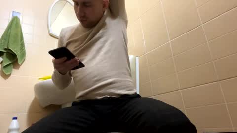 D  V  online show from January 27, 4:54 pm