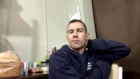 D  V  online show from January 5, 5:20 pm