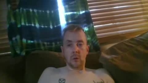 Rawnervzzzz online show from July 11, 4:09 pm