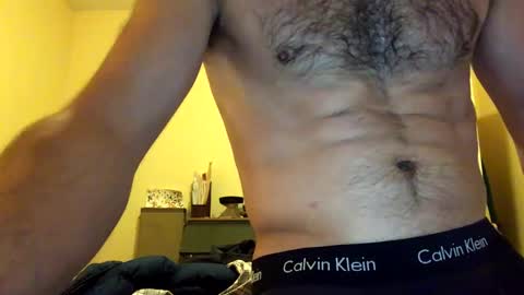 Dingler online show from December 8, 11:19 pm