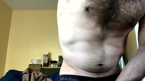 Dingler online show from January 20, 6:53 pm