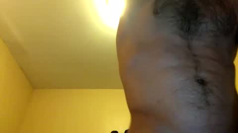 Dingler online show from January 30, 11:02 pm