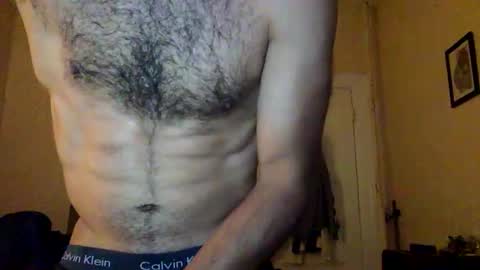 Dingler online show from October 3, 10:48 pm