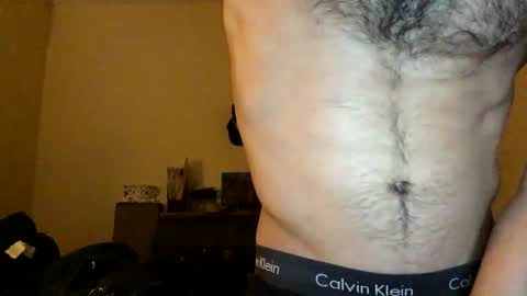 Dingler online show from February 4, 11:59 pm