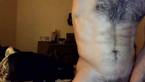 Dingler online show from December 12, 11:58 pm