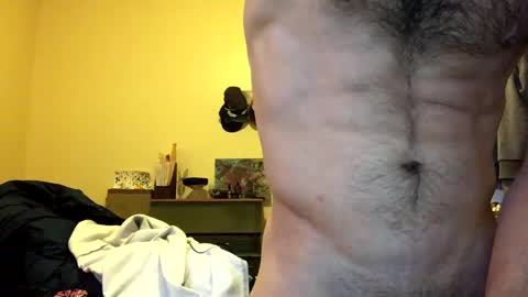 Dingler online show from January 3, 9:26 pm