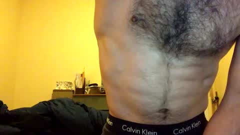 Dingler online show from March 1, 11:15 pm