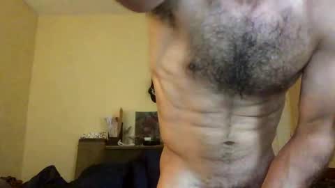 Dingler online show from September 25, 7:35 pm