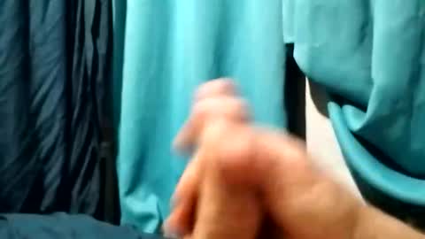 dingo_250 online show from November 4, 1:12 pm