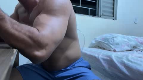 dinhoo14 online show from October 1, 3:54 am