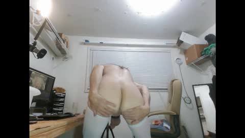 Dinkdork just having a good time online show from October 14, 3:24 am