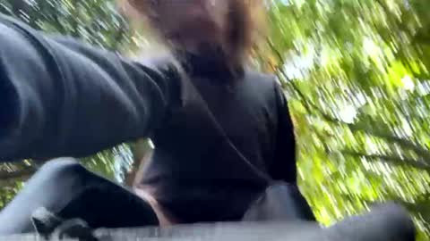 Dinkdork just having a good time online show from September 21, 9:48 pm