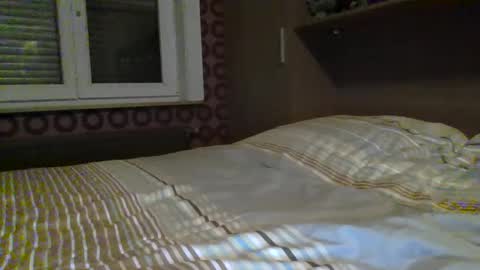 Jack online show from March 1, 1:18 pm