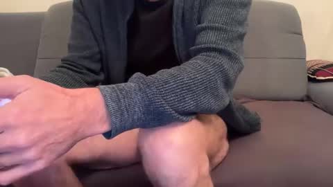 dinnerout1111 online show from October 23, 5:11 am