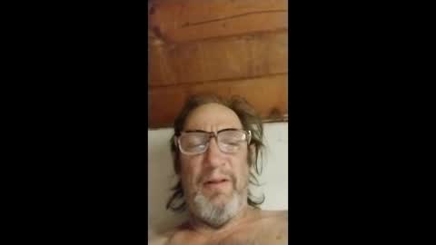 dinnyk online show from May 1, 6:27 am