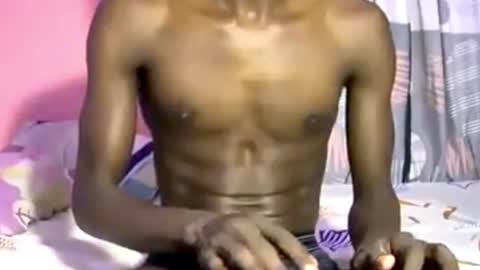 dino1107 online show from November 3, 2:37 am