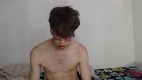 Dio online show from December 17, 1:40 pm