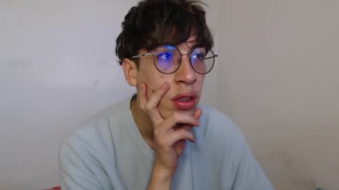 Dio online show from January 17, 8:22 pm