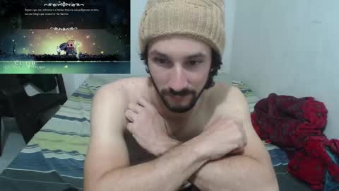 Snapshot of dioni_soe chatting on September 14, 2:35 am Henry online show from September 14, 2:35 am